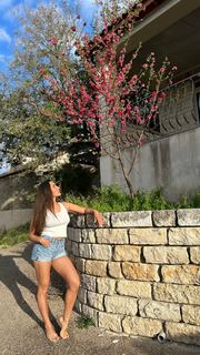 Sitara Hewitt feet photo 5