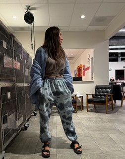Sitara Hewitt feet photo 20