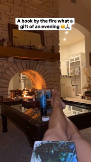 Sitara Hewitt feet photo 18