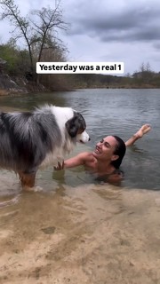 Sitara Hewitt feet photo 14