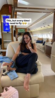 Sitara Hewitt feet photo 10