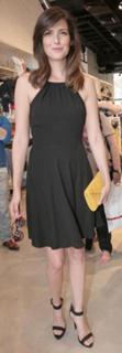 Sivan Klein feet photo 11
