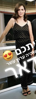 Sivan Klein feet photo 18