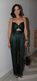 Sivan Klein feet photo 11