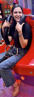 Sivan Klein feet photo 18