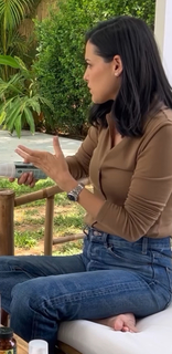 Sivan Klein feet photo 10
