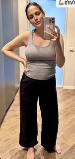 Sivan Klein feet photo 19