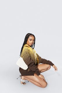 Skai Jackson feet photo thumbnail