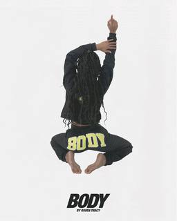 Skai Jackson feet photo thumbnail