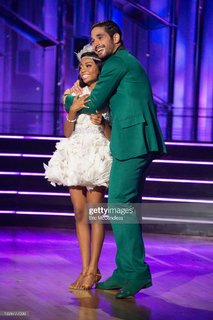 Skai Jackson feet photo thumbnail