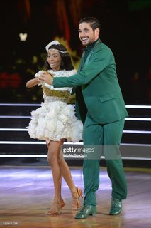 Skai Jackson feet photo thumbnail