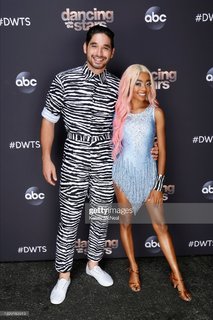 Skai Jackson feet photo thumbnail