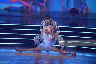 Skai Jackson feet photo thumbnail