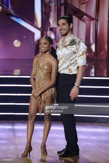 Skai Jackson feet photo thumbnail
