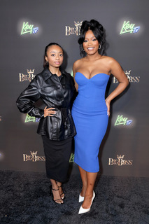 Skai Jackson feet photo thumbnail