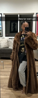 Skai Jackson feet photo thumbnail