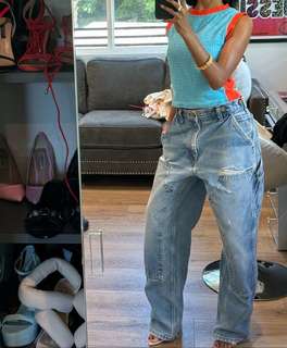 Skai Jackson feet photo thumbnail