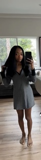 Skai Jackson feet photo thumbnail
