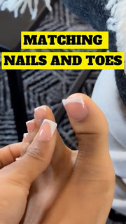 Skai Jackson feet photo thumbnail