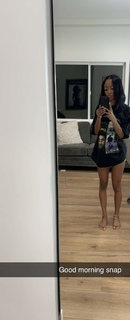 Skai Jackson feet photo thumbnail