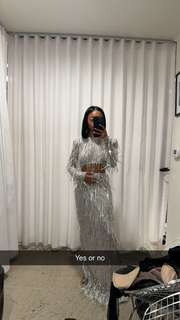 Skai Jackson feet photo thumbnail