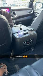 Skai Jackson feet photo thumbnail