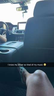 Skai Jackson feet photo thumbnail