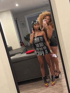 Skai Jackson feet photo 15
