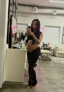 Skai Jackson feet photo 7
