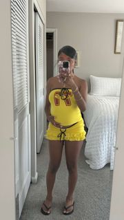 Skai Jackson feet photo 1
