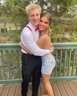 Skilah Hurd feet photo thumbnail