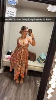 Skilah Hurd feet photo thumbnail