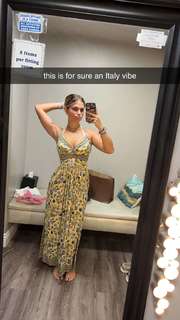 Skilah Hurd feet photo thumbnail