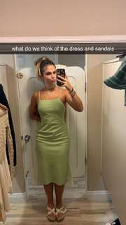 Skilah Hurd feet photo thumbnail