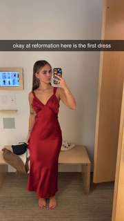 Skilah Hurd feet photo thumbnail