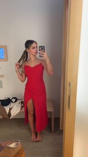 Skilah Hurd feet photo thumbnail