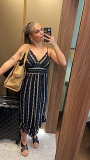 Skilah Hurd feet photo thumbnail