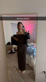 Skilah Hurd feet photo thumbnail