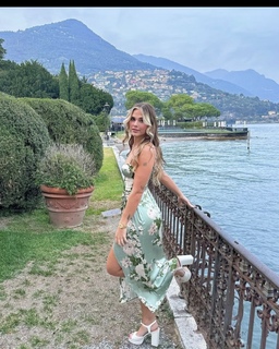 Skilah Hurd feet photo thumbnail