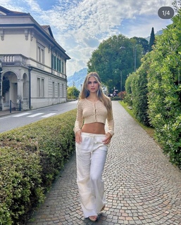 Skilah Hurd feet photo thumbnail