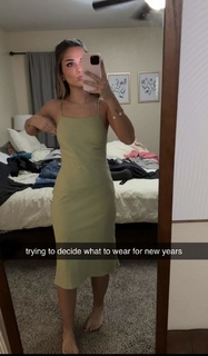 Skilah Hurd feet photo thumbnail