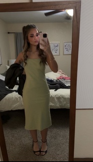 Skilah Hurd feet photo thumbnail