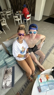 Skilah Hurd feet photo thumbnail