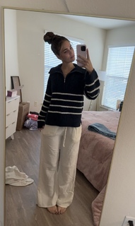 Skilah Hurd feet photo thumbnail