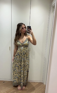 Skilah Hurd feet photo thumbnail