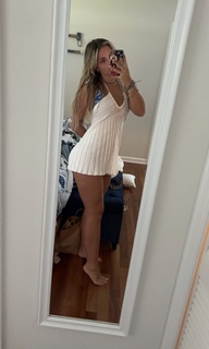 Skilah Hurd feet photo thumbnail