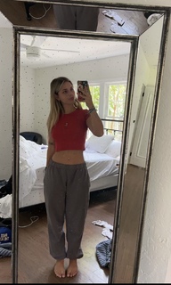 Skilah Hurd feet photo thumbnail