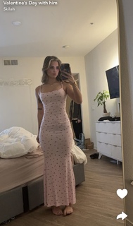 Skilah Hurd feet photo thumbnail