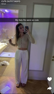 Skilah Hurd feet photo thumbnail