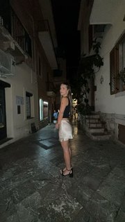 Skilah Hurd feet photo thumbnail